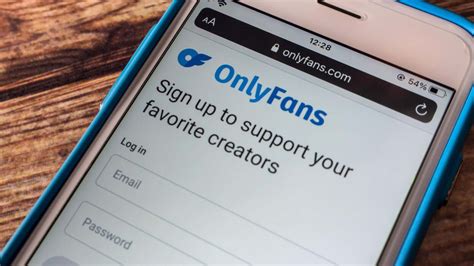 does onlyfans accept discover|How to Hide Your OnlyFans Payments History